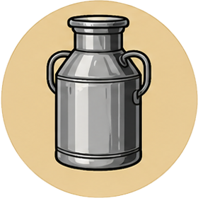 ORDE&Ntilde;O
