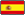 Español